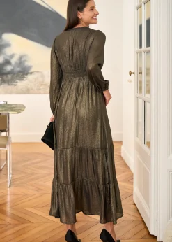 Robe Laure