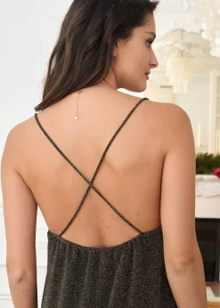 Robe Layla