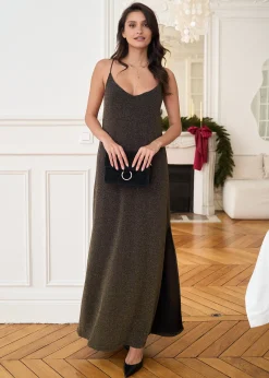Robe Layla