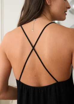 Robe Layla