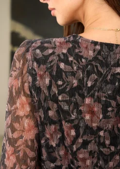 Robe Louane
