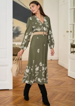 Robe Luce