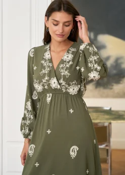 Robe Luce