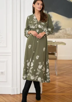 Robe Luce