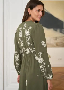 Robe Luce