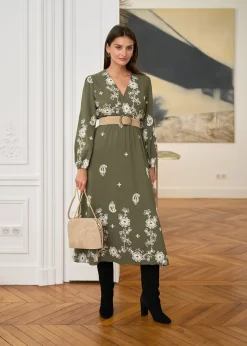 Robe Luce