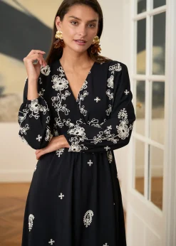 Robe Luce
