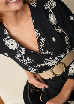 Robe Luce