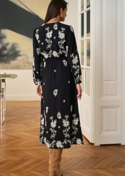 Robe Luce