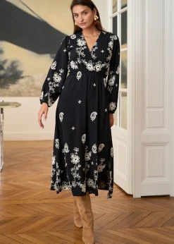 Robe Luce