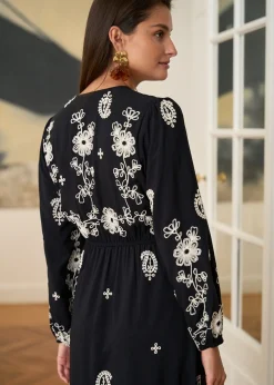Robe Luce
