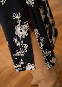 Robe Luce