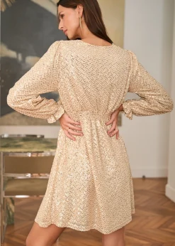 Robe Maé