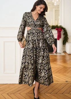 Robe Manon