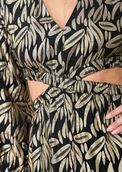 Robe Manon