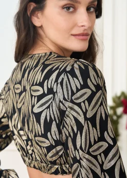 Robe Manon