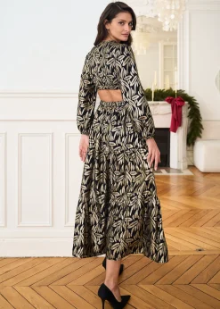Robe Manon