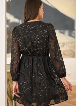 Robe Marjolaine
