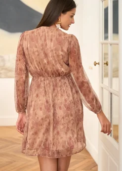 Robe Marjolaine