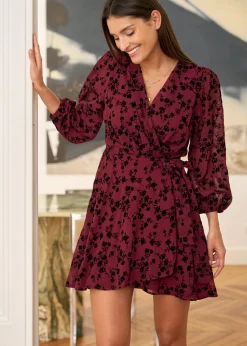 Robe Mila