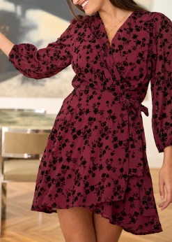 Robe Mila