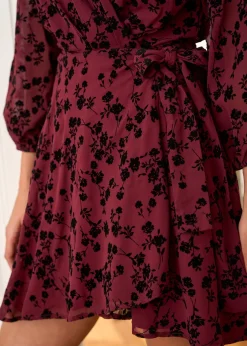Robe Mila