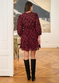 Robe Mila