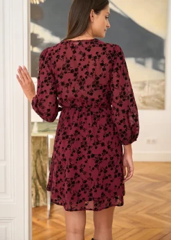 Robe Mila