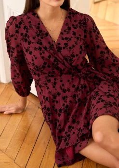 Robe Mila