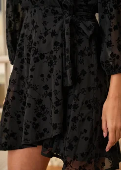 Robe Mila