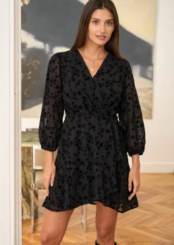 Robe Mila