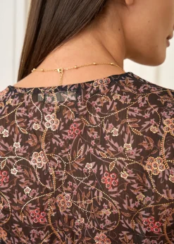Robe Méline