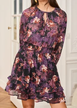Robe Noela