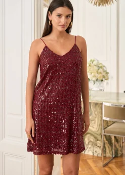 Robe Noémie