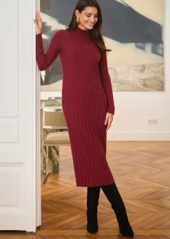 Robe Otto