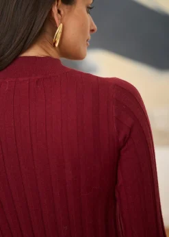 Robe Otto