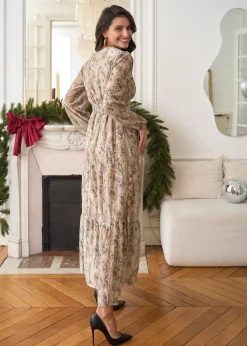 Robe Perrine