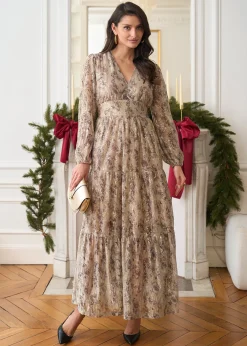Robe Perrine