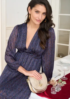 Robe Rosalie
