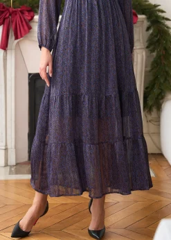 Robe Rosalie