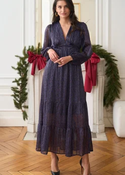 Robe Rosalie