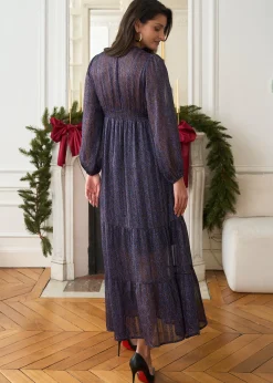 Robe Rosalie