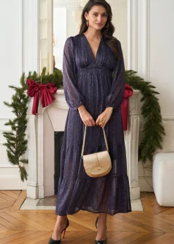 Robe Rosalie