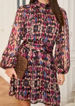 Robe Rozen