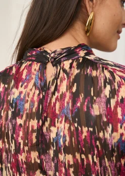 Robe Rozen