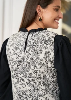 Robe Sylvie