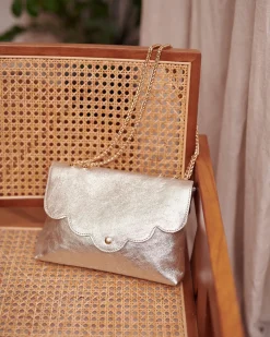Sac Adèle