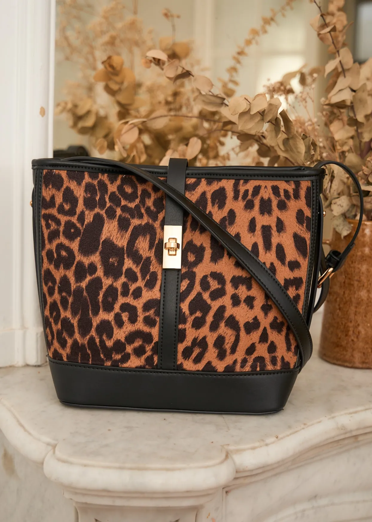 Sac Adélie
