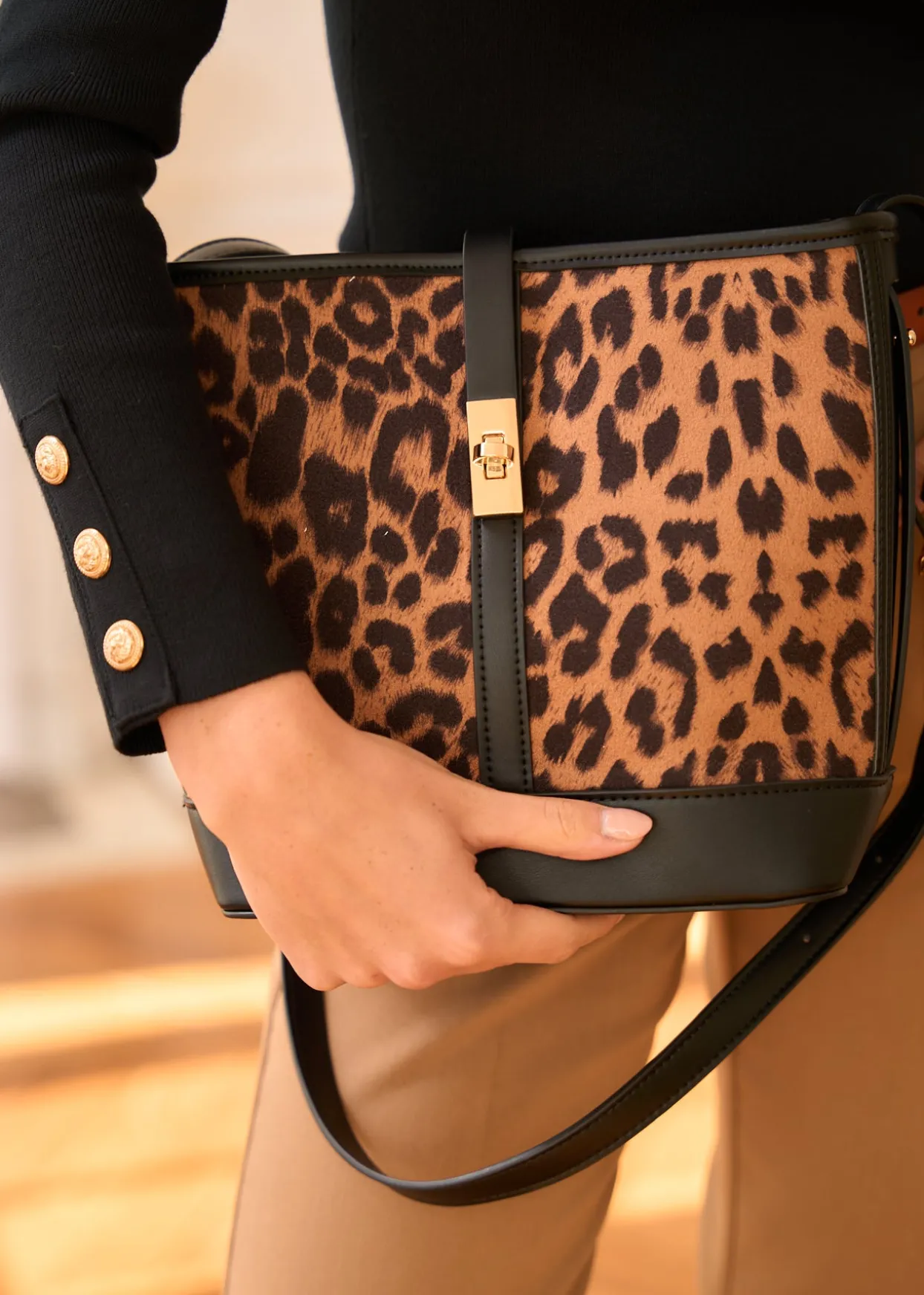 Sac Adélie