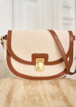 Sac Chloé